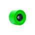 BOA - 100mm Constrictor 76a